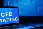 Spread Betting vs CFDs