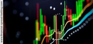 Trading Turnover