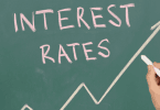 Betting on Interest Rates