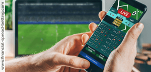 Betting Tips
