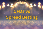 CFDs vs Spread Betting