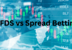 CFDs vs Spread Betting