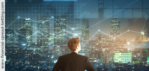City Trading
