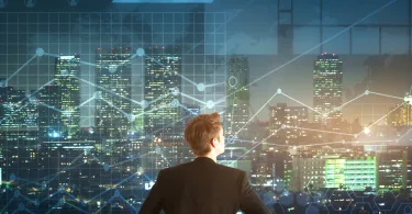 City Trading