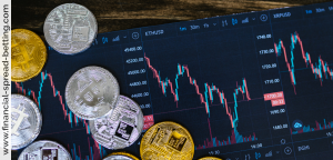 Crypto Betting