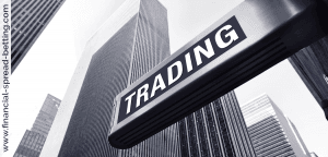 Futures Trading