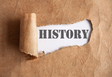 History of Spread Betting