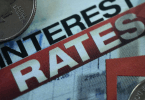 Interest Rates