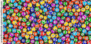 Lotto