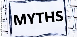 Myths and Rumours