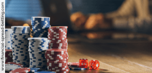 Online Casino Games