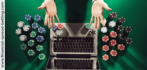 Win Online Casino
