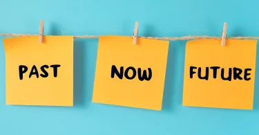 Present and Future of Trading