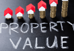 Property Values