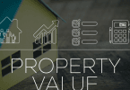 Property Prices