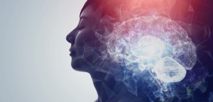Psychology Marketing