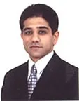 Sandy Jadeya