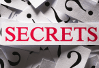 Secrets of Spread Betting