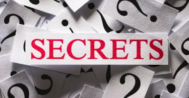 Secrets of Spread Betting