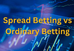 Spread Betting vs Ordinary Betting