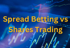 Financial Spread Betting vs Traditional Shares Dealing