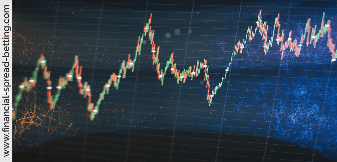 Successful Strategies