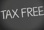Tax Free Trading