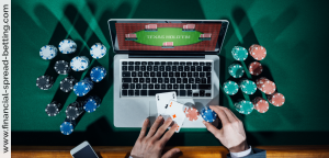 Become a Better Online Player