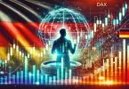 Spread Betting the Dax