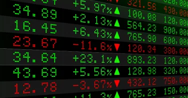 Hedging Protecting