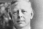 Jesse Livermore