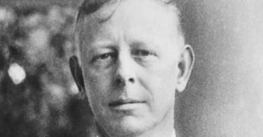 Jesse Livermore