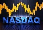 Trade Nasdaq Shares