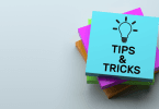 Psychological Tricks