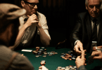 Richest Poker Players