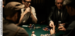 Richest Poker Players