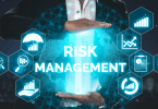 Risk Management