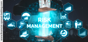 Risk Management