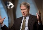 Stanley Druckenmiller