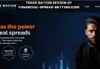 Trade Nation Review