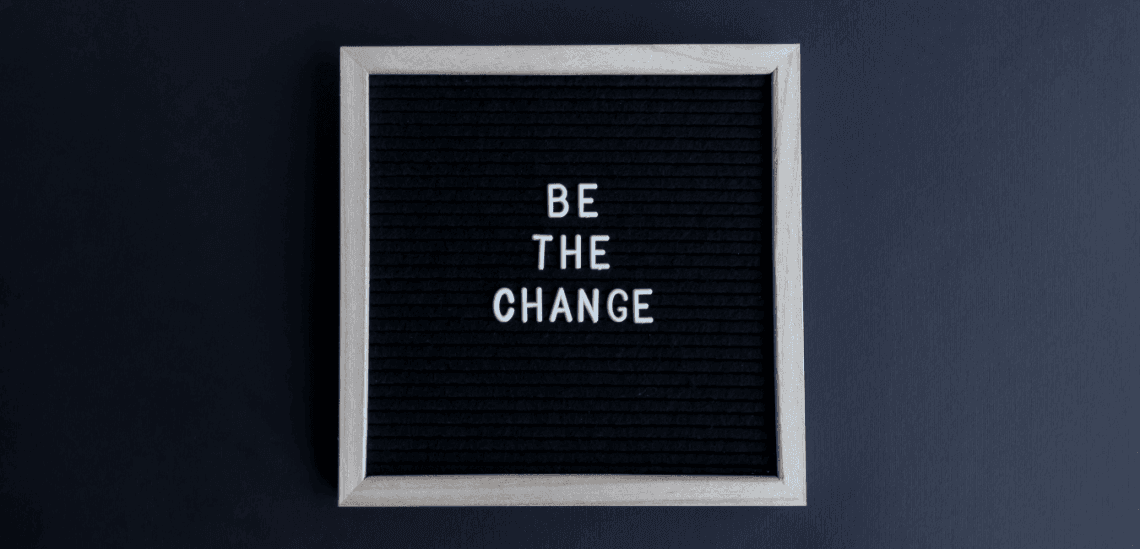 Inspiration for Traders