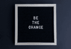 Inspiration for Traders