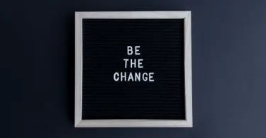 Inspiration for Traders