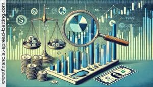 How to Use Fundamental Analysis
