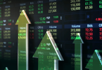 Automated Trading