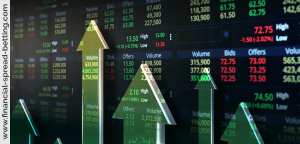 Automated Trading