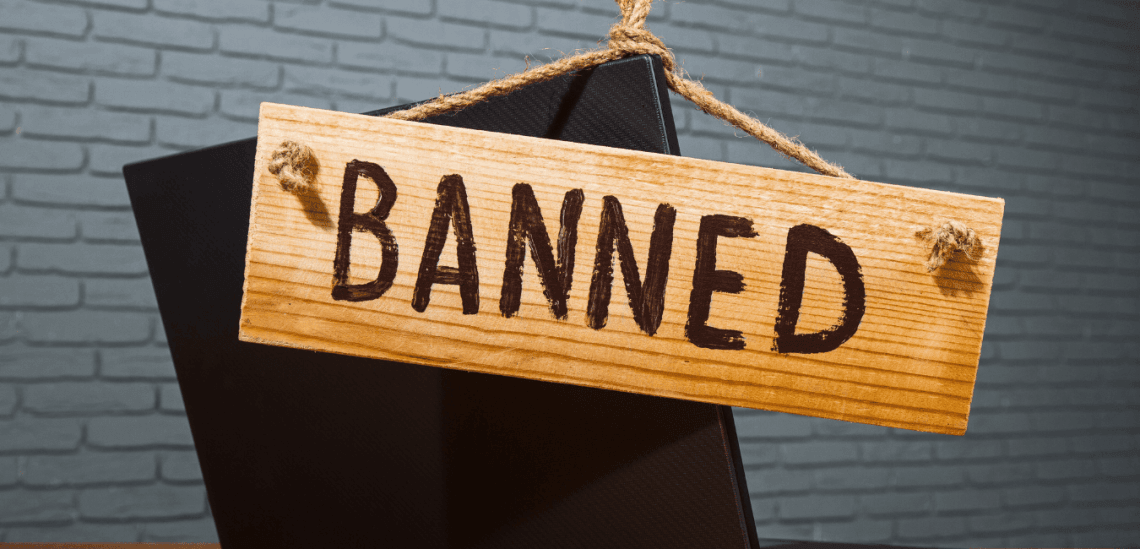 Understanding why Retail Clients are no Longer Allowed to Trade Them