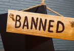 Understanding why Retail Clients are no Longer Allowed to Trade Them