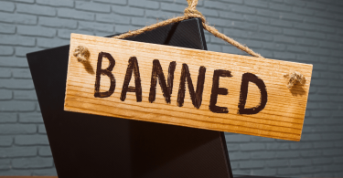 Understanding why Retail Clients are no Longer Allowed to Trade Them