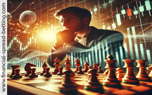 Chess and Trading